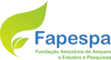 FAPESPA-PA Cidadão
